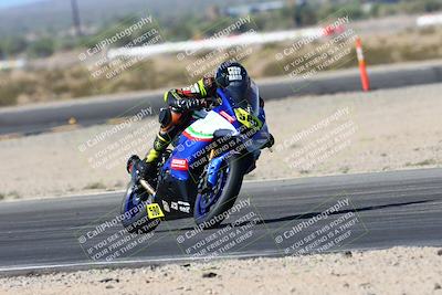 media/Oct-20-2024-CVMA (Sun) [[d4a3dff211]]/Race 3-Amateur Supersport Middleweight/